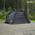 ALLTREK Tenda Angin AERRA-X1 Tenda Camping Inflatable Air Tent