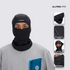 ALLTREK Masker BALACLAVA Masker Full Face Motor Outdoor Airflow System Multifuction