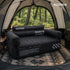 PREORDER 60 HARI INDOFEST - ALLTREK Inflatable Air Sofa VANGUARD Sofa Angin Camping Portable