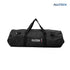 ALLTREK Tas Multifungsi Portabel Lipat Tenda Outdoor Waterproof