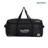 ALLTREK Tas Storage Lipat 128L Tas Camping Travel Serbaguna Water Repellent