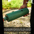 ALLTREK Velbed Air Mattres FORNEST Ranjang Lipat Angin Taktikal