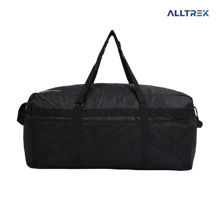 ALLTREK Tas Storage Lipat 128L Tas Camping Travel Serbaguna Water Repellent