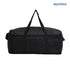 ALLTREK Tas Storage Lipat 128L Tas Camping Travel Serbaguna Water Repellent