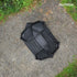 ALLTREK Tenda Angin AERRA-X1 Tenda Camping Inflatable Air Tent