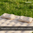ALLTREK Inflatable Air Mattres VENTRA Kasur Angin Camping
