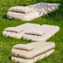 ALLTREK Kasur Angin Expandable GRANDE 3in1 Air Mattress Connectable Camping Outdoor Portable