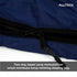ALLTREK Sleeping Bag Goose Down VERTA Mummy Kantong Tidur