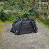 ALLTREK Tenda Angin AERRA-X1 Tenda Camping Inflatable Air Tent