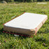 ALLTREK Stability Air Mattres AEROCLOUD Kasur Angin Camping Drop Stitch