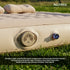 ALLTREK Inflatable Air Mattres VENTRA Kasur Angin Camping