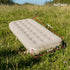 ALLTREK Kasur Angin Expandable GRANDE 3in1 Air Mattress Connectable Camping Outdoor Portable