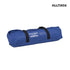 ALLTREK Flysheet Bigscreen Camping ขนาดใหญ่ 6*6 เมตร Anti UV มัลติฟังก์ชั่น