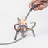 ALLTREK Kompor Lipat Hiking Ringan VULKAN Compact Ultra Light Hiking Stove