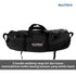 ALLTREK Tas Multifungsi Portabel Lipat Tenda Outdoor Waterproof