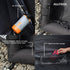 ALLTREK Tenda Angin AERRA-X1 Tenda Camping Inflatable Air Tent