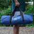 ALLTREK Flysheet Bigscreen Camping ขนาดใหญ่ 6*6 เมตร Anti UV มัลติฟังก์ชั่น