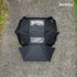ALLTREK Tenda Angin AERRA-X1 Tenda Camping Inflatable Air Tent