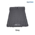 ALLTREK Matras Angin Lipat NESTO Inflatable Sleeping Pad 2 Person