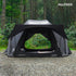 ALLTREK Tenda Angin AERRA-X1 Tenda Camping Inflatable Air Tent