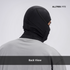 ALLTREK Masker BALACLAVA Masker Full Face Motor Outdoor Airflow System Multifuction