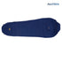 ALLTREK Sleeping Bag Goose Down VERTA Mummy Kantong Tidur