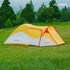 ALLTREK Tenda Camping TRAVERSE Tenda Tunnel Double Layer Waterproof
