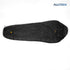 ALLTREK Sleeping Bag Goose Down VERTA Mummy Kantong Tidur