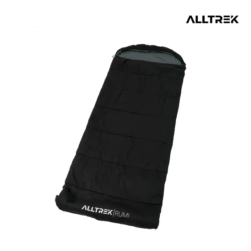 ALLTREK Sleeping Bag RUMI Selimut Tidur Outdoor Portable Camping