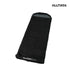 ALLTREK Sleeping Bag RUMI Selimut Tidur Outdoor Portable Camping