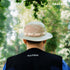 ALLTREK Topi Rimba Pria Jungle Hat Outdoor Sun Protection
