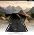 PREORDER 30 Hari - ALLTREK Tenda Angin AERRA-X1 Tenda Camping Inflatable Air Tent