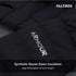 เสื้อแจ็คเก็ตบุนวม ALLTREK ARMOR หุ้มฉนวนขนห่านสังเคราะห์