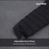เสื้อแจ็คเก็ตบุนวม ALLTREK ARMOR หุ้มฉนวนขนห่านสังเคราะห์