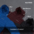เสื้อแจ็คเก็ตบุนวม ALLTREK ARMOR หุ้มฉนวนขนห่านสังเคราะห์