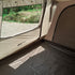 PREORDER - เต็นท์แคมปิ้ง ALLTREK AZTECA Tunnel เต็นท์กันน้ำ 3 ชั้น 5P