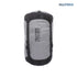 ALLTREK Compression Sack Nylon 20D Waterproof Ultralight Kantung Sleeping Bag Multifungsi