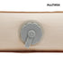 ALLTREK Matras Kasur Angin AUTION Air Mattress Comfort Foam Camping