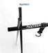 ALLTREK Folding Hanging Rack Barang dan Alat Masak Rak Lipat Outdoor