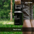 ALLTREK เหยือกน้ำ 2L ถังน้ำแข็งขวดสแตนเลส - สีดำ