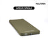 ALLTREK Matras Kasur Angin AUTION Air Mattress Comfort Foam Camping