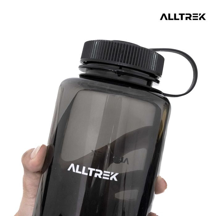 ALLTREK Water Bottle Booriver