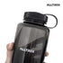 ALLTREK Water Bottle Booriver