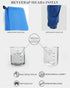 ALLTREK Handuk Travel Microfiber Quick Dry Bath Towel