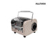 ALLTREK Camping Heater Pemanas Outdoor Portable