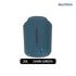 ALLTREK Dry Sack Nylon 20D Ultralight  Multinugsi 10L 20L 65L Kantung Kering Serbaguna