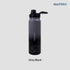 ALLTREK Water Bottle ESTADA Tumbler Stainless Steel 750ml Botol Minum Insulasi Hot & Cold