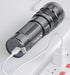 ALLTREK ATFL-1 ไฟฉายระยะไกล Super Bright ไฟฉายแคมป์ปิ้ง