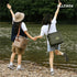 ALLTREK Cooler Bag 20L Cool Box Tas Pendingin Portable Camping Outdoor