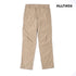 ALLTREK กางเกงกลางแจ้ง KAMONA กางเกงขายาว Quick Dry